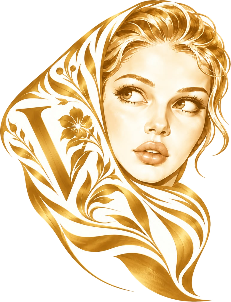 Veronushka