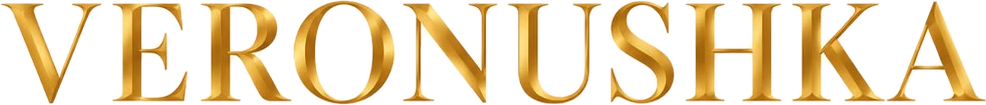 VERONUSHKA